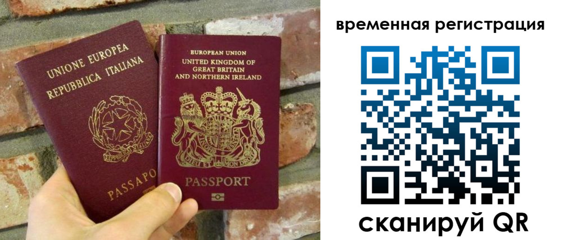 прописка для школы в Саратовской области